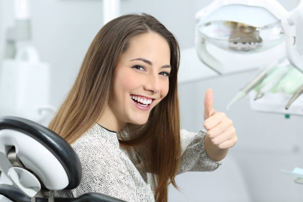 Best Dental Exams and Cleanings  in Montoursville, PA